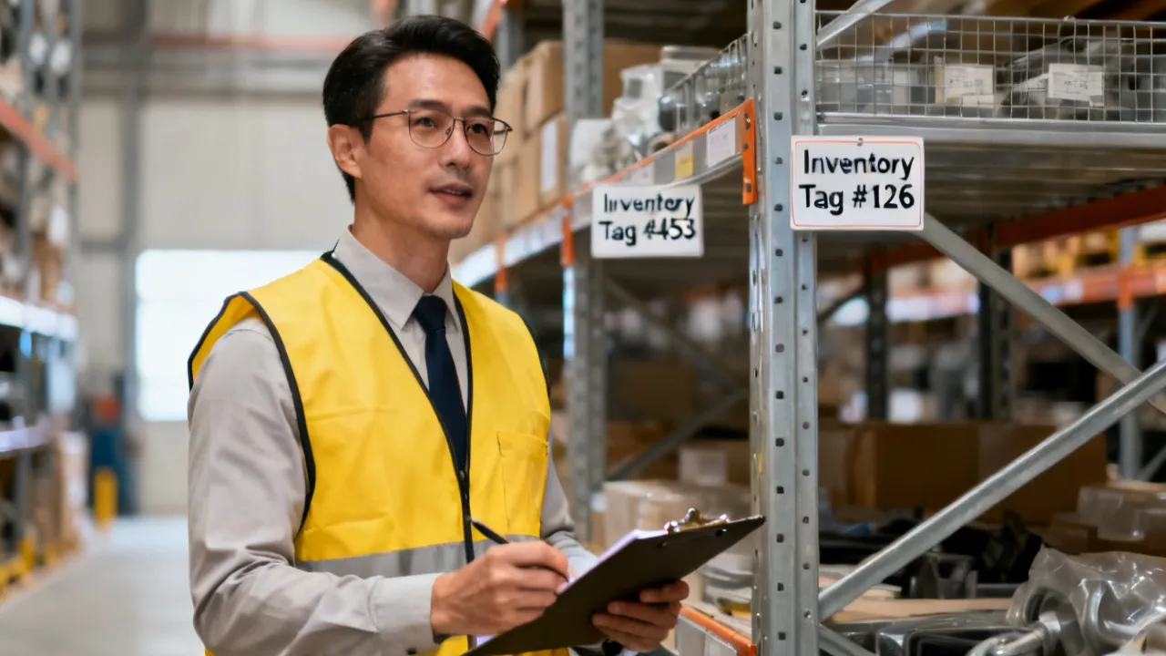 Mn Mps: Supplier Selection and Operational Fit