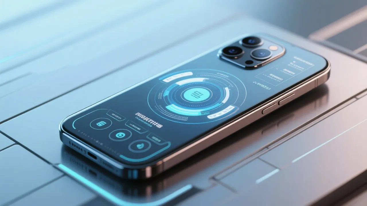 Unraveling the Enigma of 8200209792