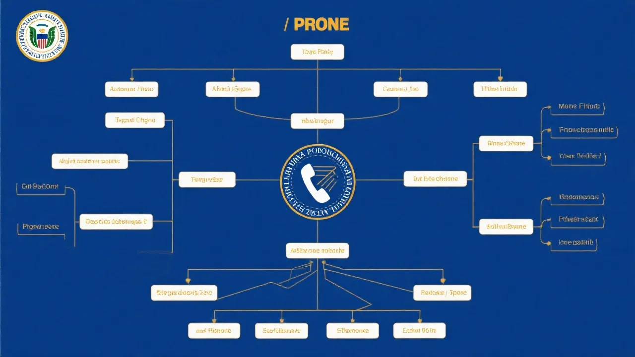 Understanding Affordable Smartphone Programs