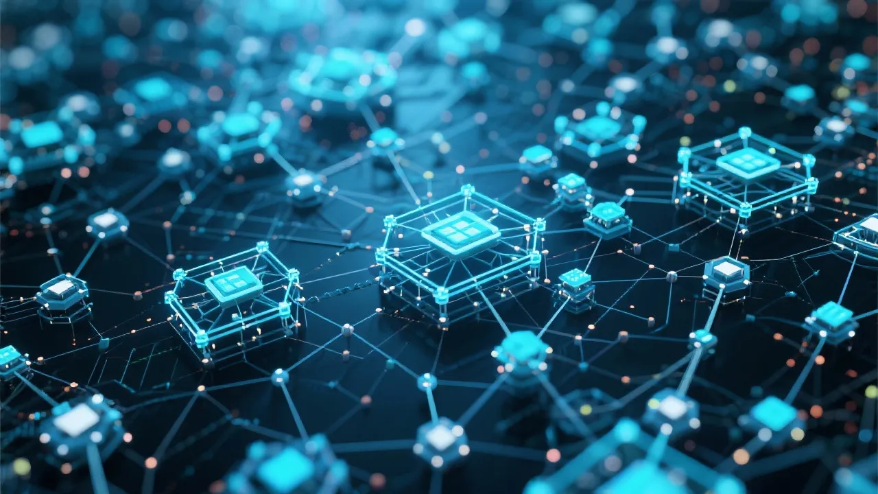 Understanding the Provernet Phenomenon