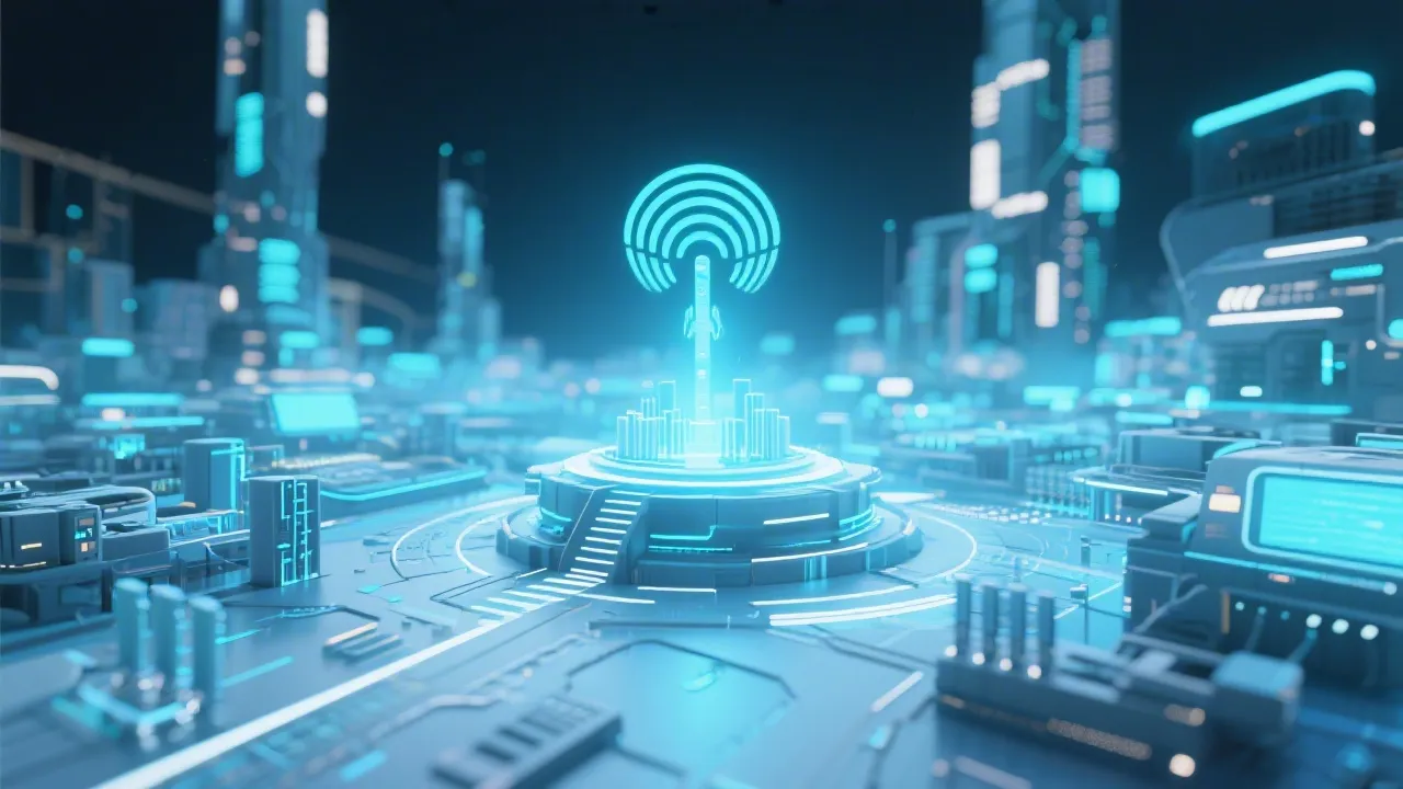 Exploring Telecom Trends with 84017