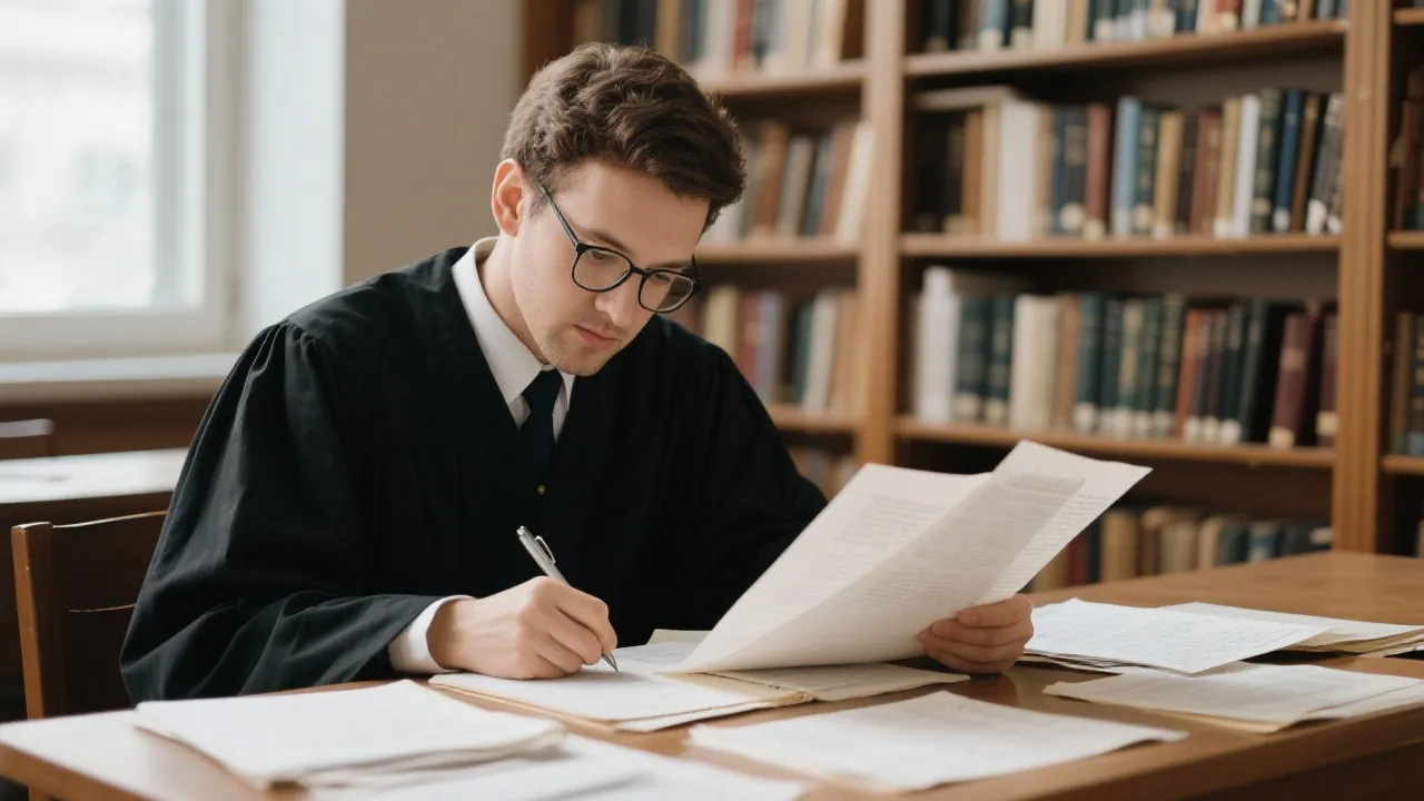 Understanding Rcn Revisional Processes