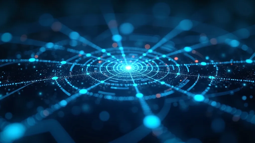 Understanding GHpVhS siBaenBxZJ 1159