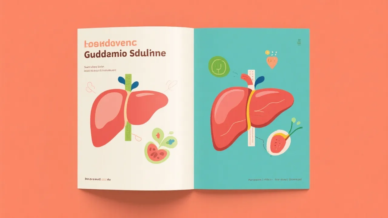Understanding NAFLD and Related HCC