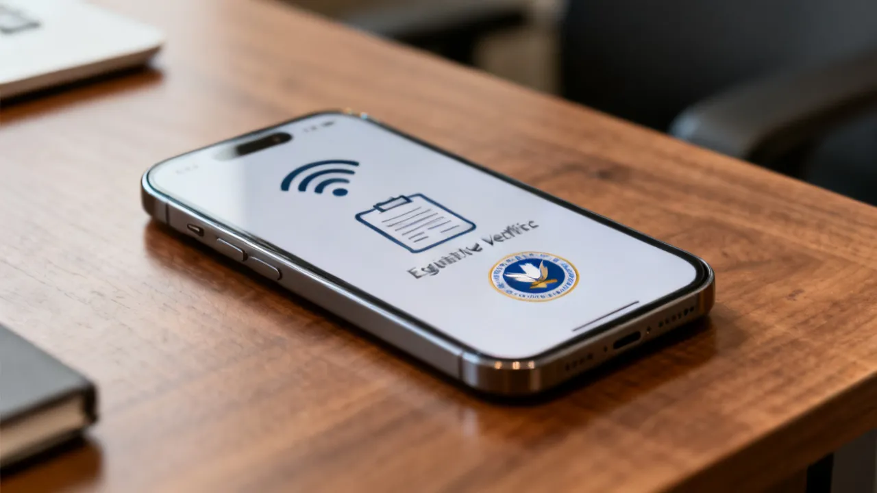 Government Phone Programs: Providers and Eligibility Guide