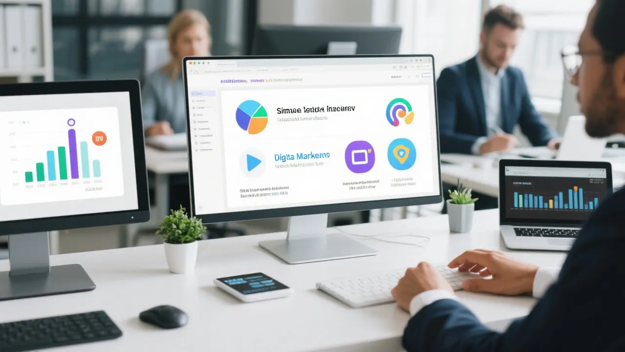 Optimizing E-commerce with Friendbuy and Klaviyo