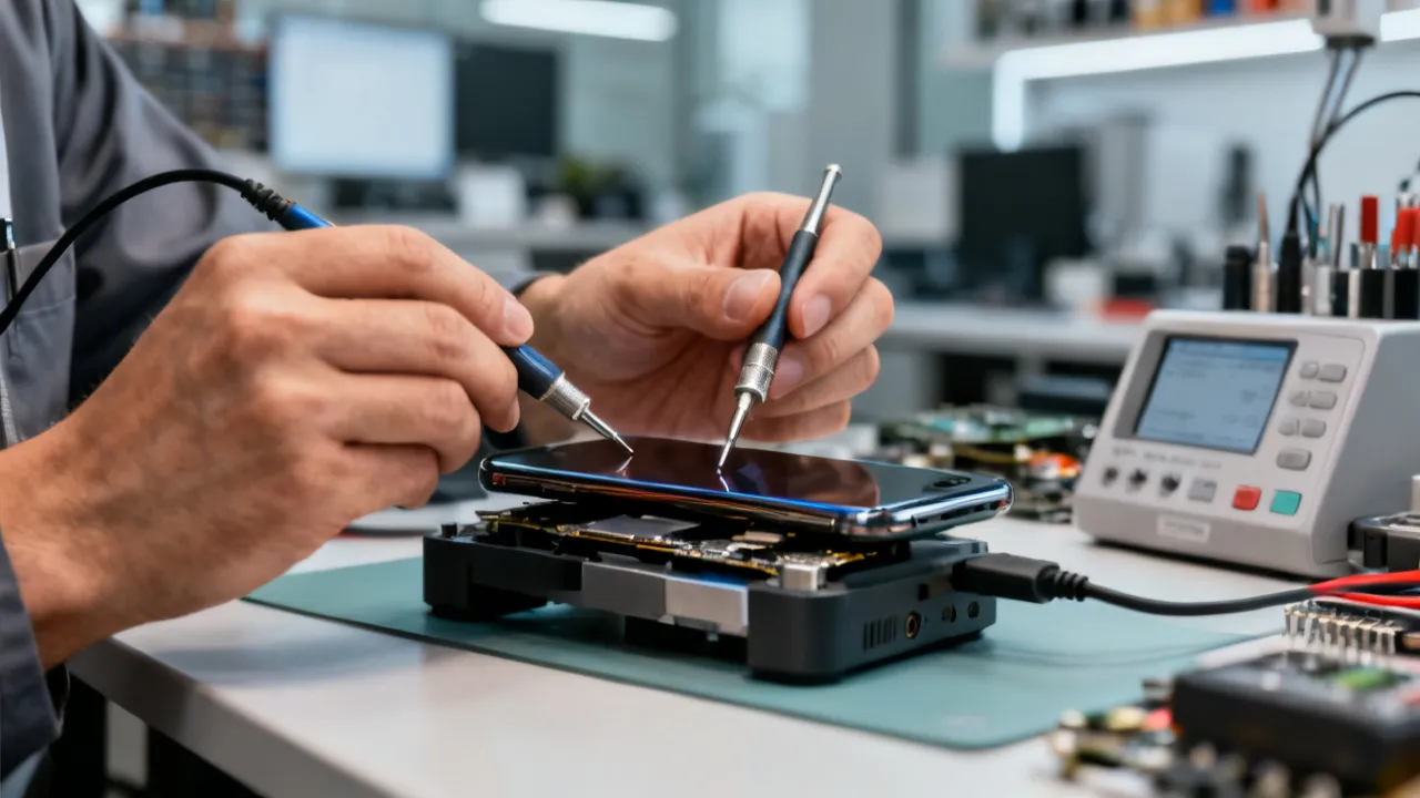 How to Source Reliable Supplier Support