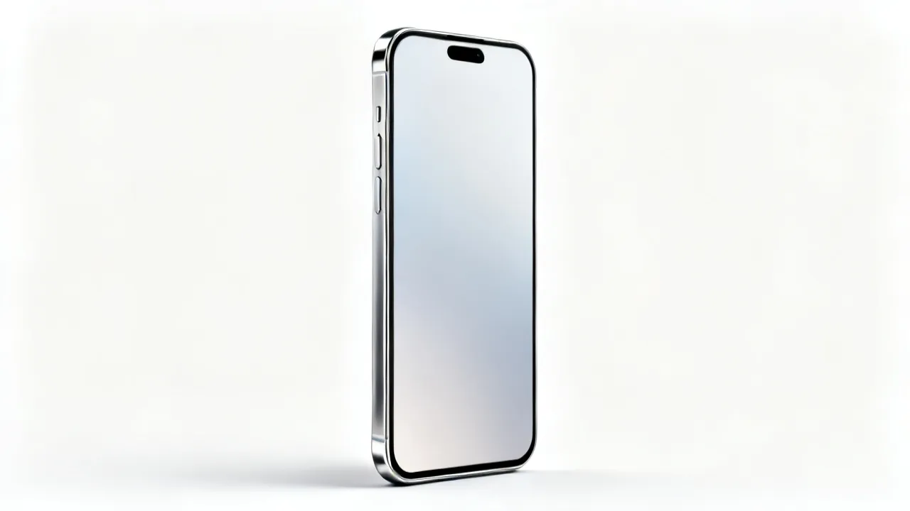 Finding Your New Mobile Companion