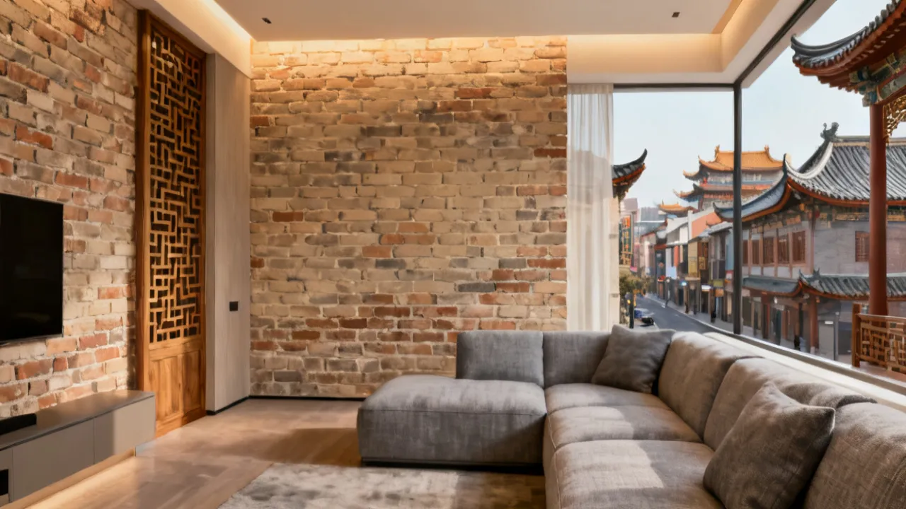 Understanding Chinatown Lofts: Pricing, Supply, and Selection