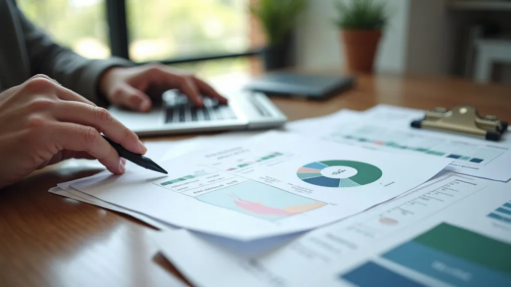 Navigating Rsm Payroll and Bank Bonuses