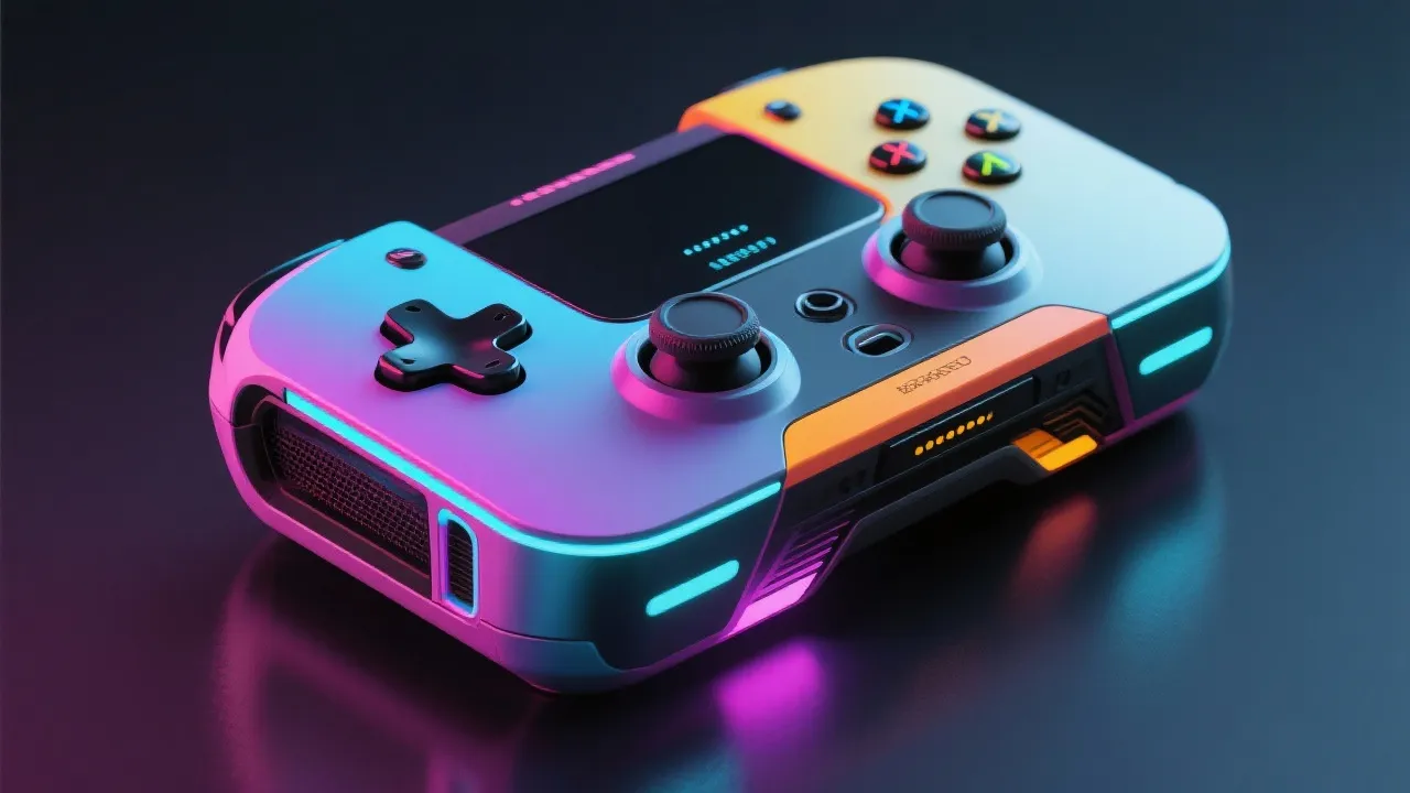 Unveiling the S10 Ultimate Edition