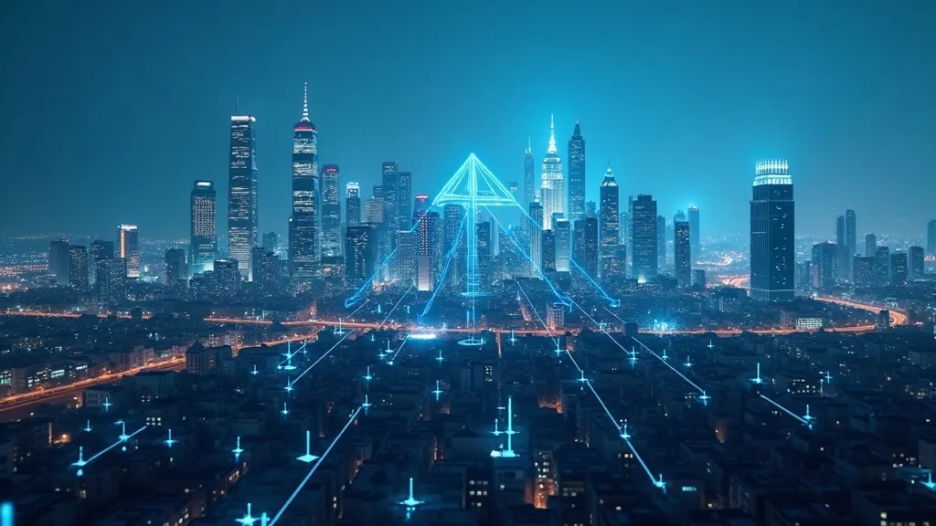 Unpacking Rs Sul Telecom's Internet Offerings