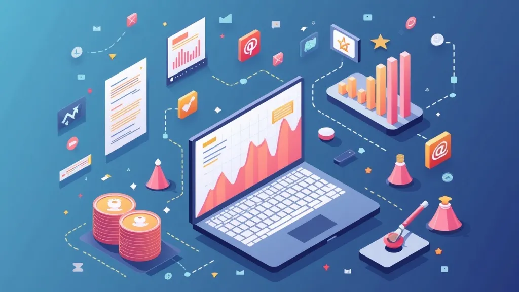 Mastering Shopify Marketing Automation