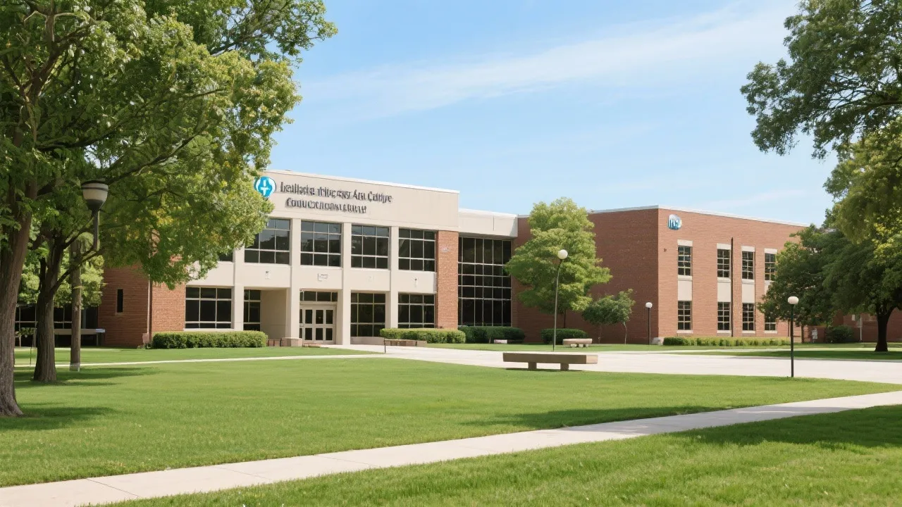 Moravian College Nursing Excellence