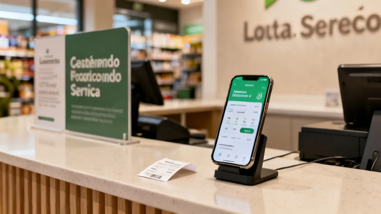 Understanding Digio Livelo for Digital Rewards and Value