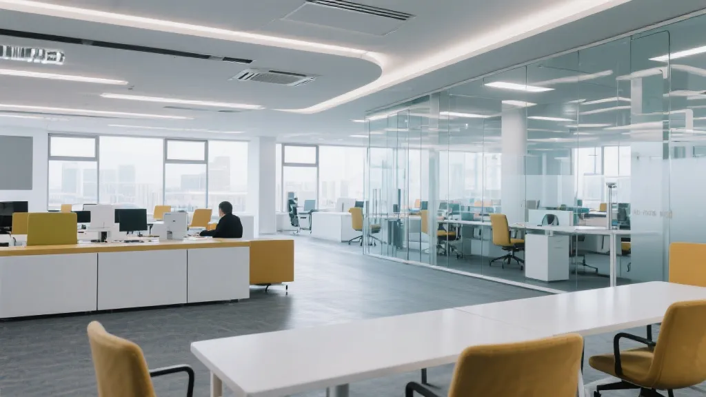 Navigating B2B MBA Opportunities