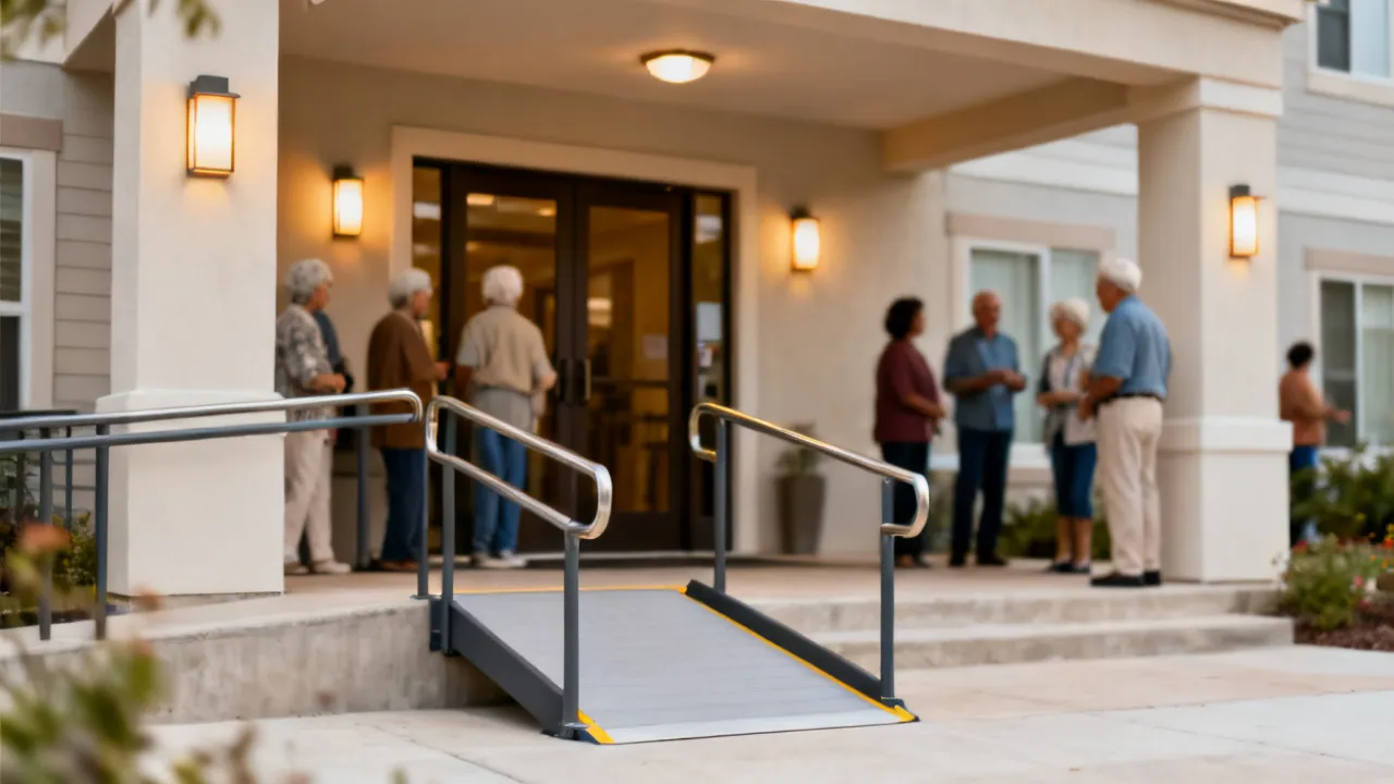 Finding Adult Apartments Nearby Without Overpaying