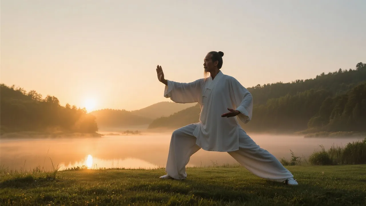 Understanding the Master Tgd Practice