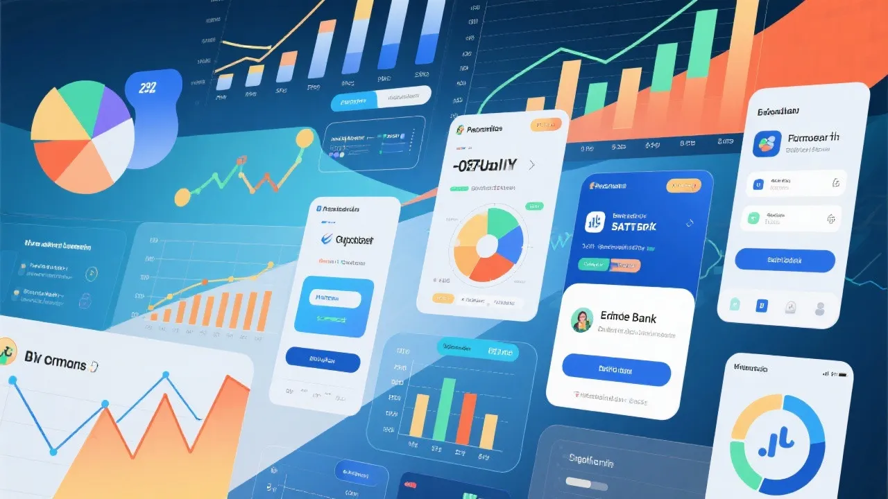 Understanding Vanguard Cef ETFs