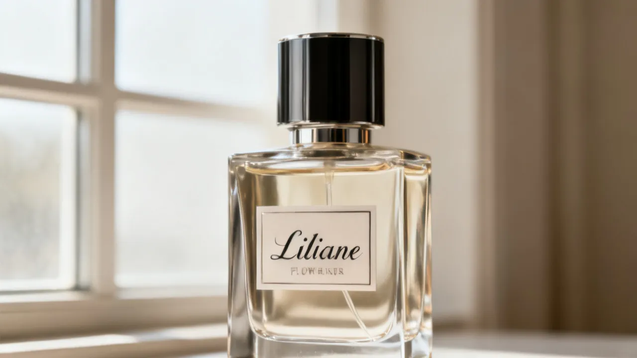 Understanding Liliane: Origins, Craft, and Selection Guide