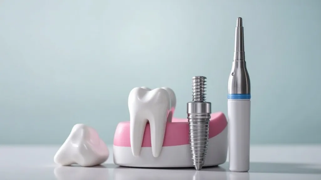 Mastering Dental Implants with Neodent Academy