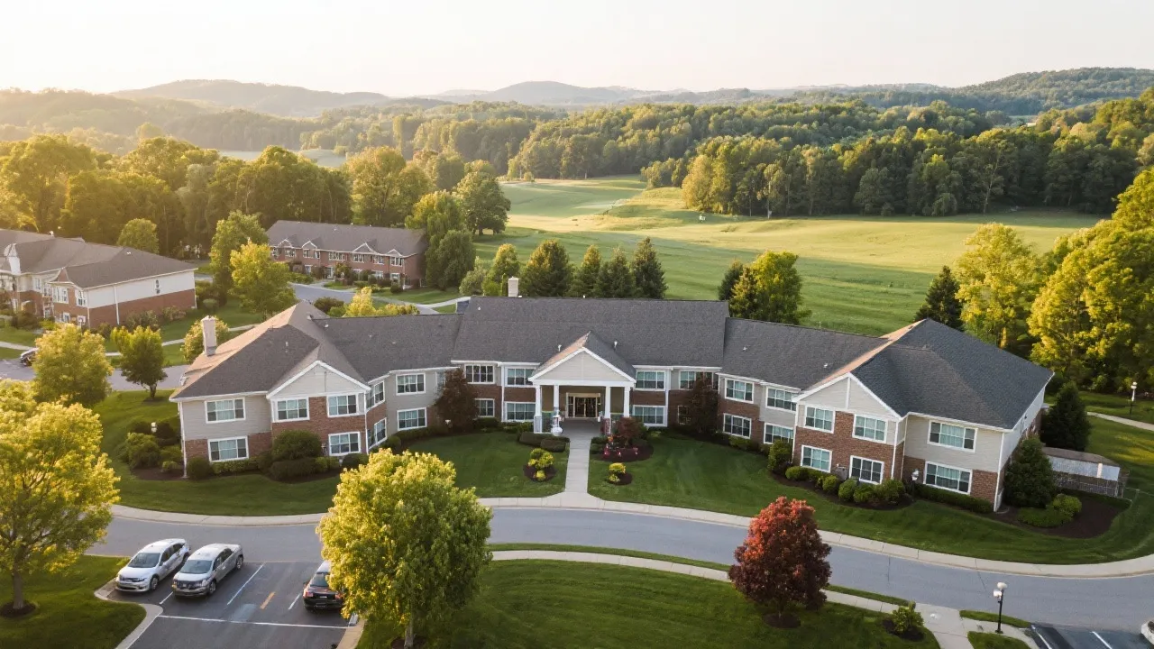 Understanding CCRC in Pennsylvania