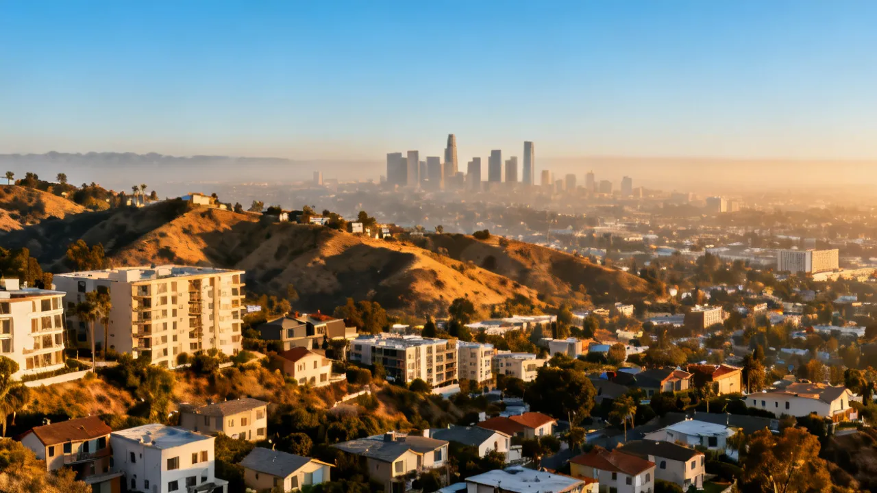 Navigating Housing Opportunities Nearby