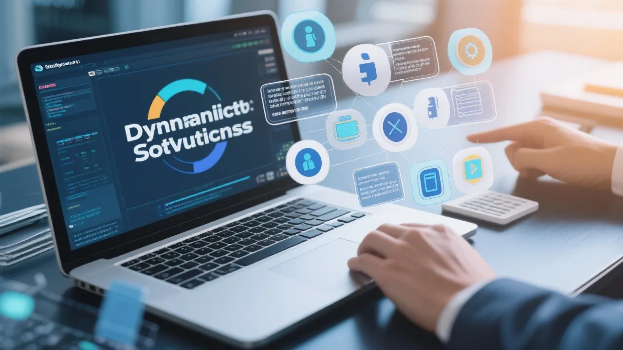 Understanding Onestream 11.99 Features