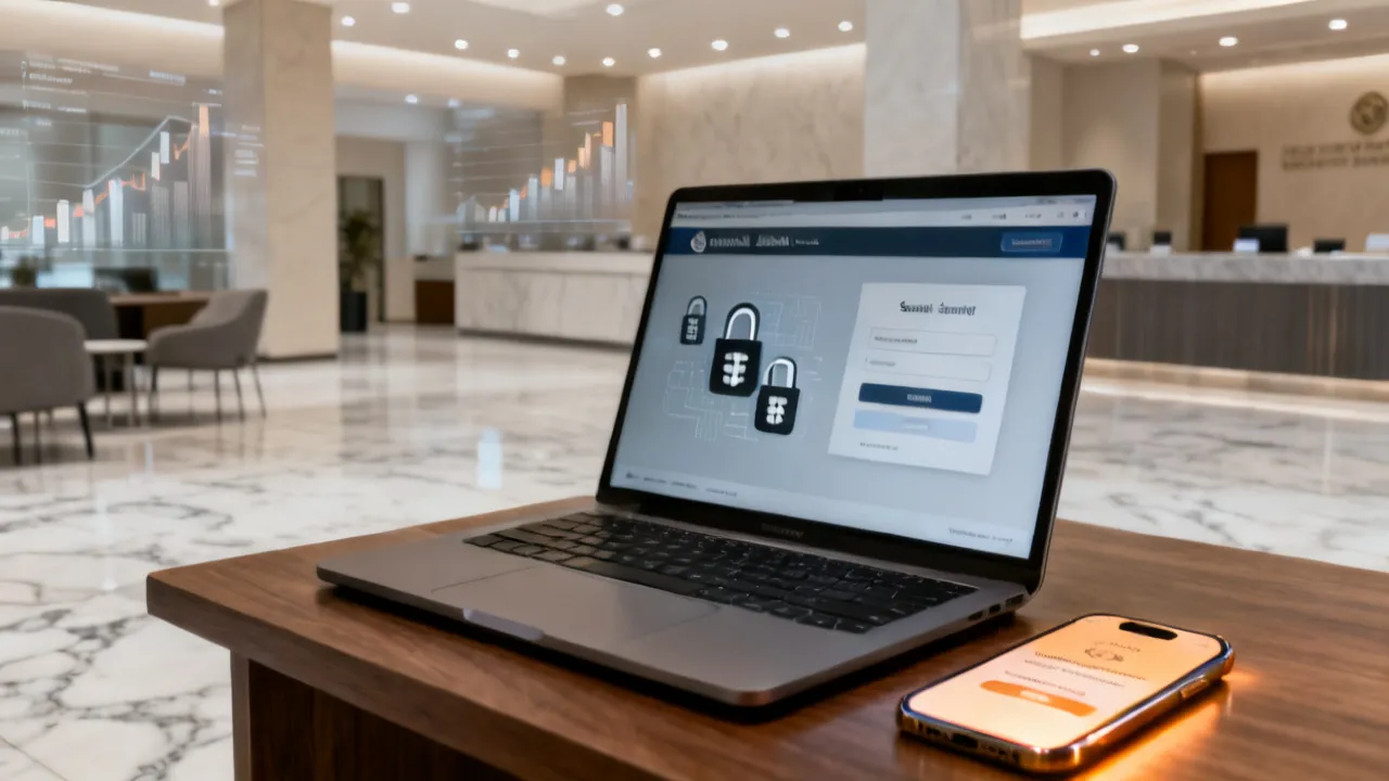 Bank Accounts Online Bonus Guide and Key Sources