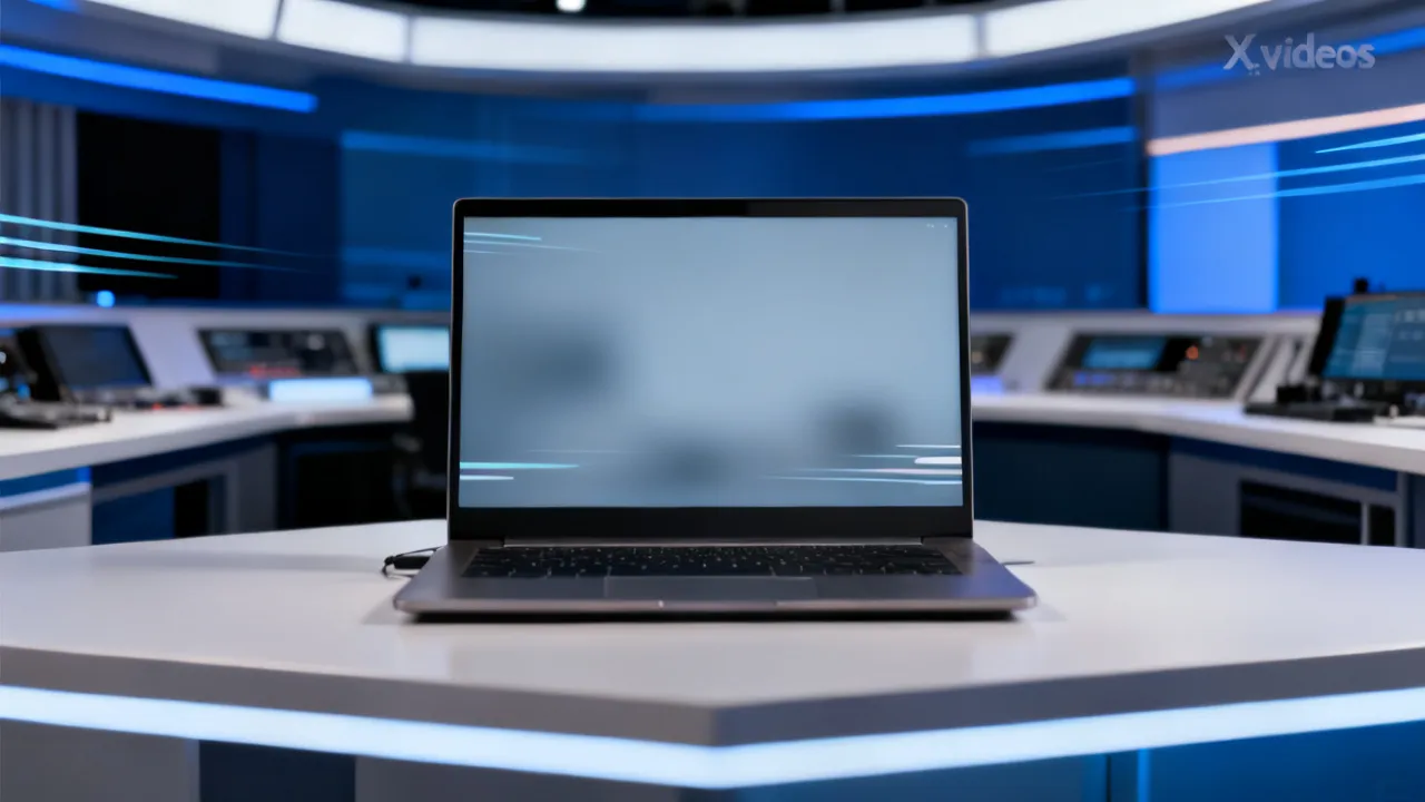 Professional Guide to X.videos and Video Supplier Insights