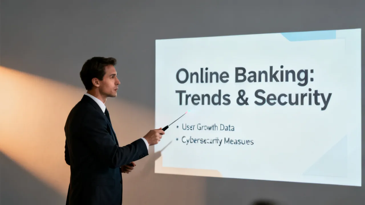 Navigating Bank Bonuses and Accounts