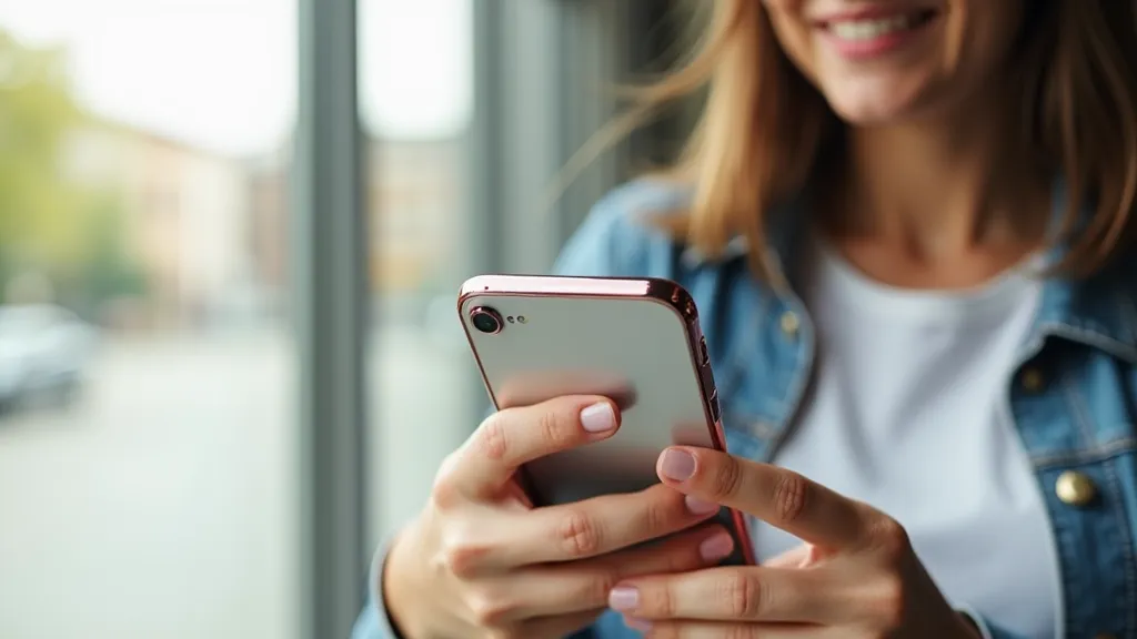 Navigating Phone Plans for Seniors