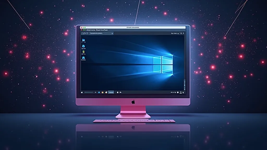 Understanding the Latest Chrome Version