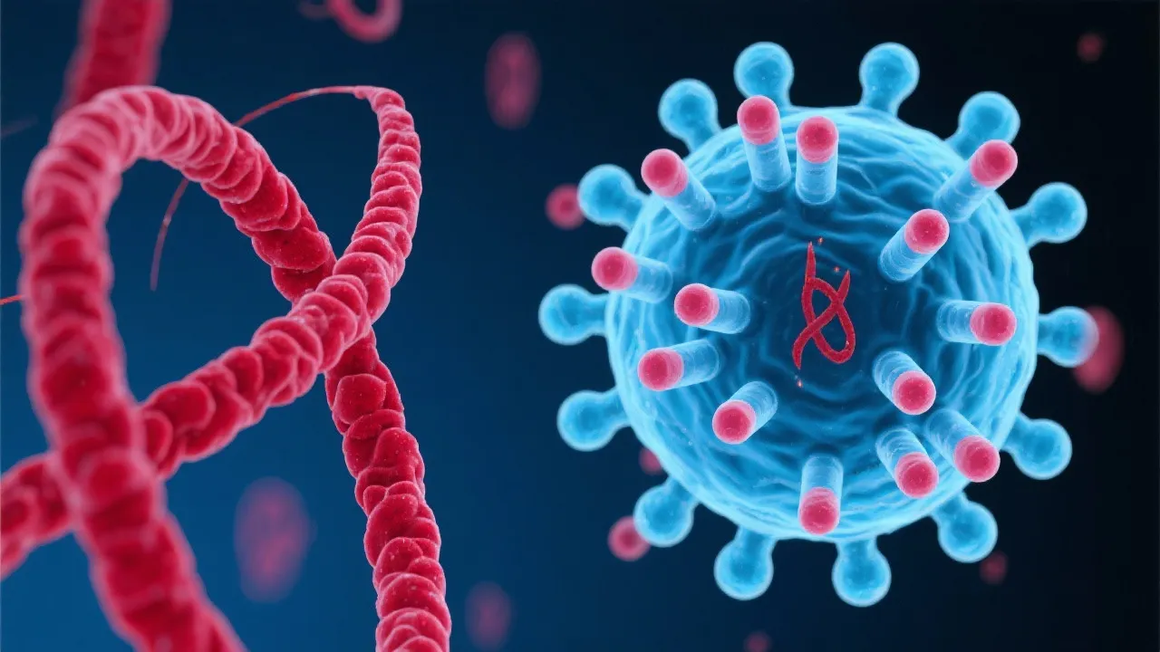 Progressive Therapeutic Strategies Against HIV