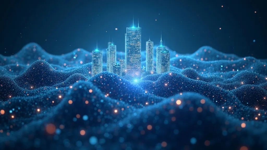 Unveiling the Fintech White Label Revolution