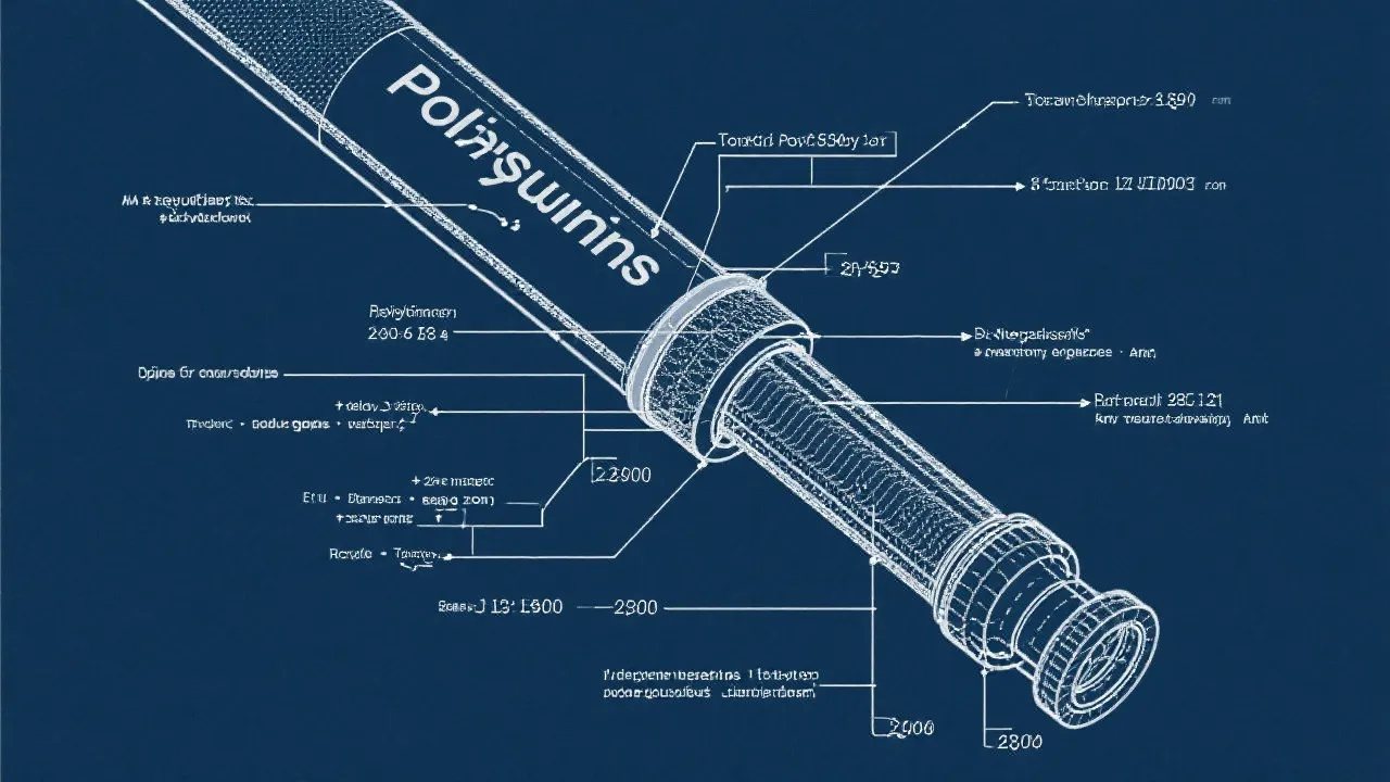 Understanding Polysulfide Adhesive Applications