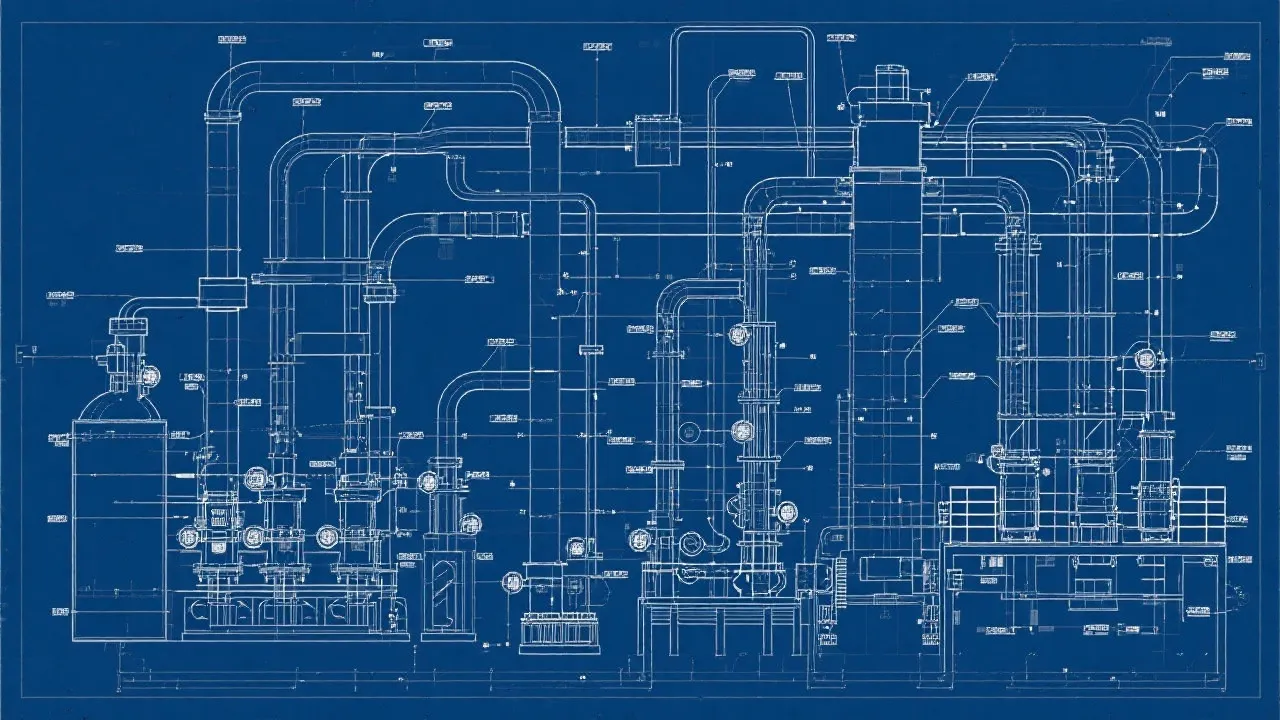 Exploring Rexroth Pwr10 Capabilities