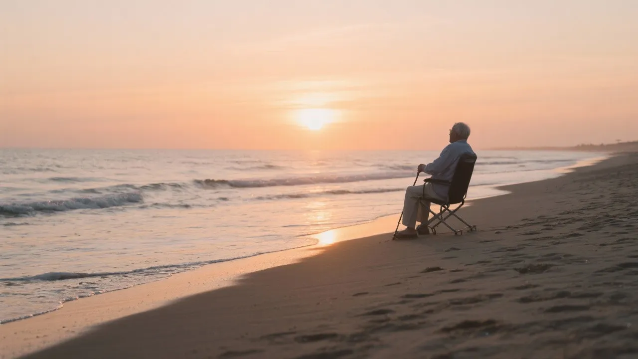 A Comprehensive Guide to Secure Retirement