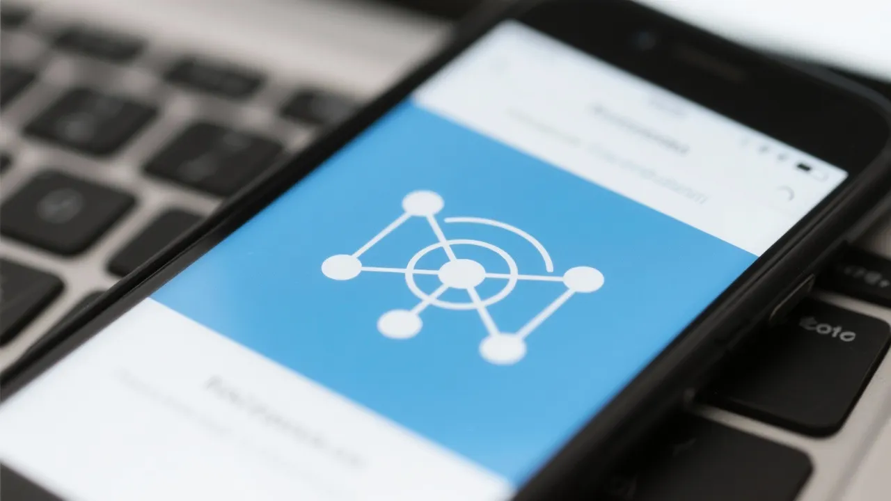 Exploring Government Phone Programs