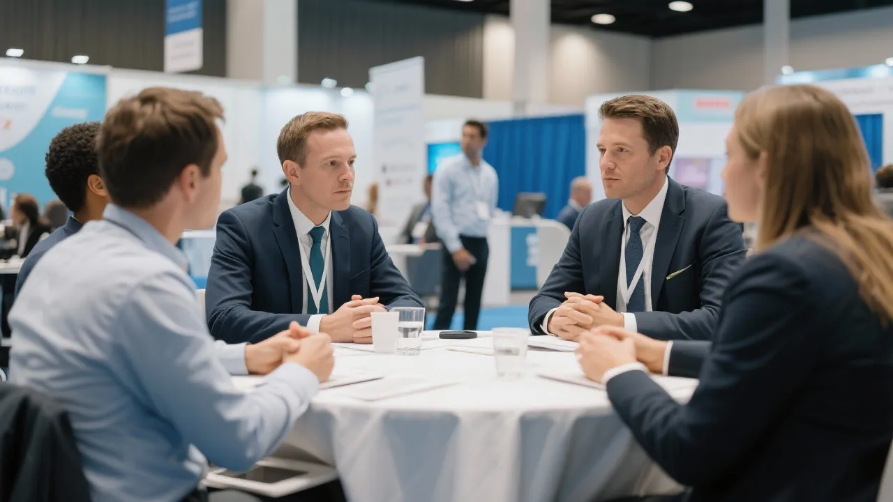 Understanding LeadingAge Ohio's Impact