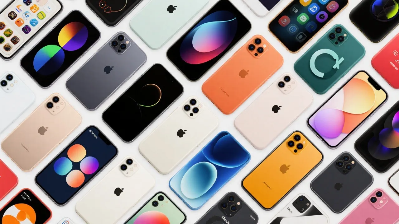 Exploring Low-Cost Smartphone Solutions