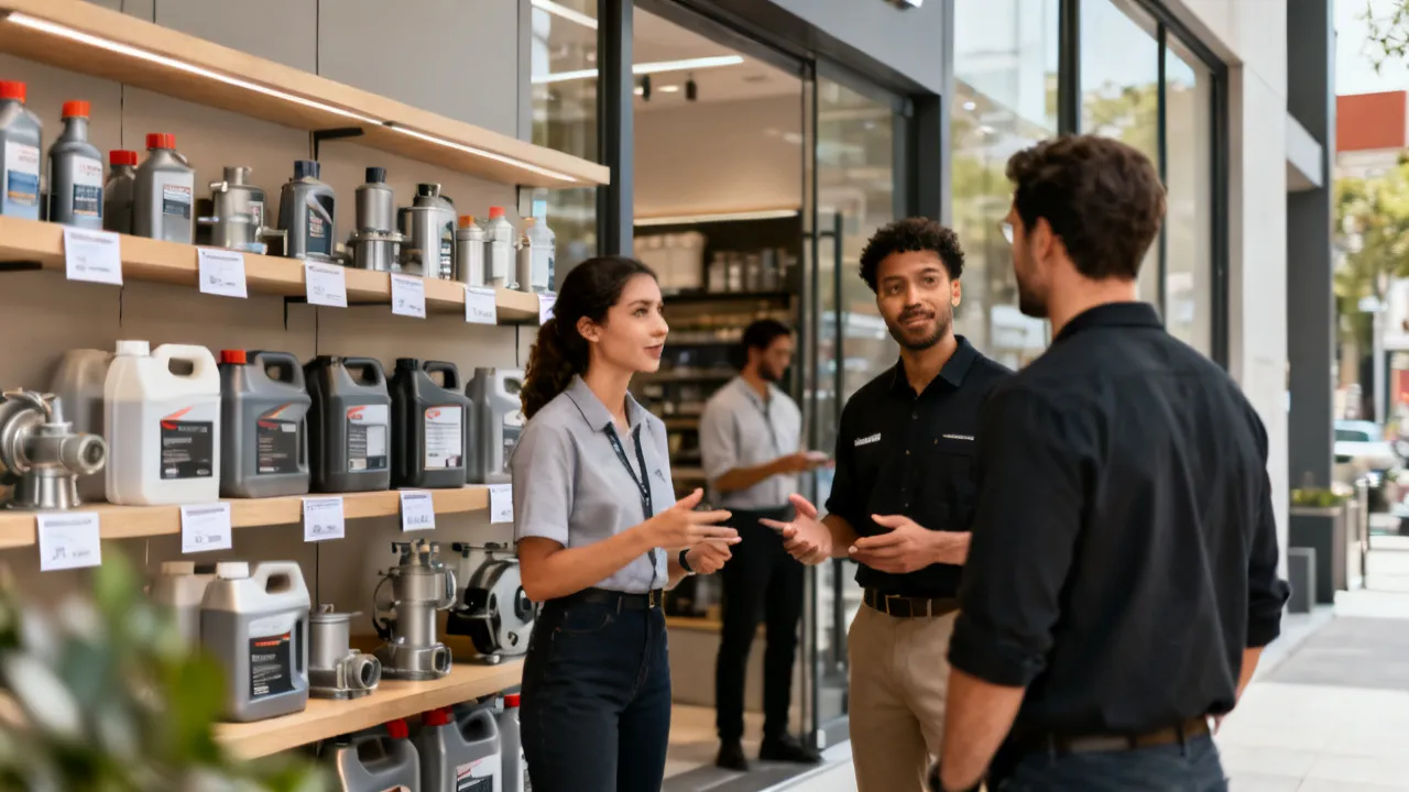 Professional Sourcing Guide for Xxxxx Products