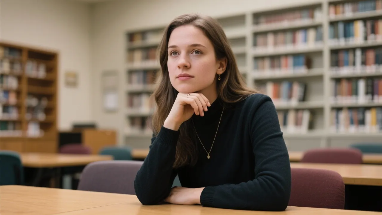 Exploring Krysten Lefavour's Contributions