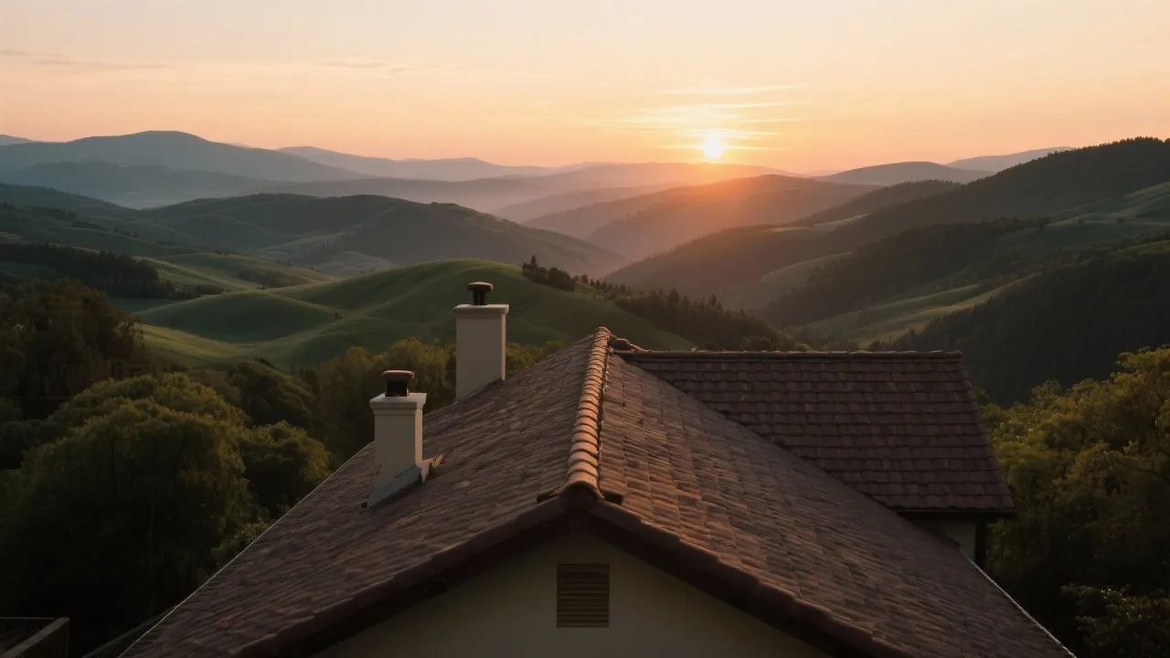 Understanding Modern Roofing Systems