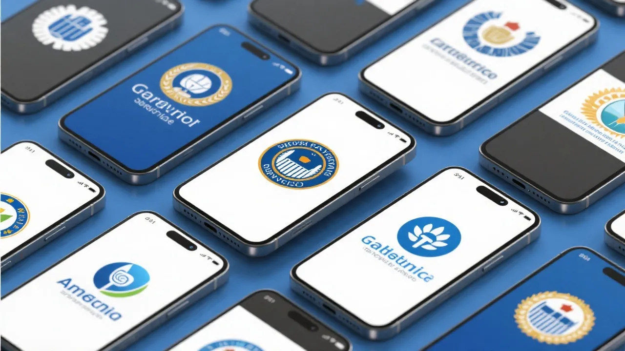 Understanding Government Mobile Plans