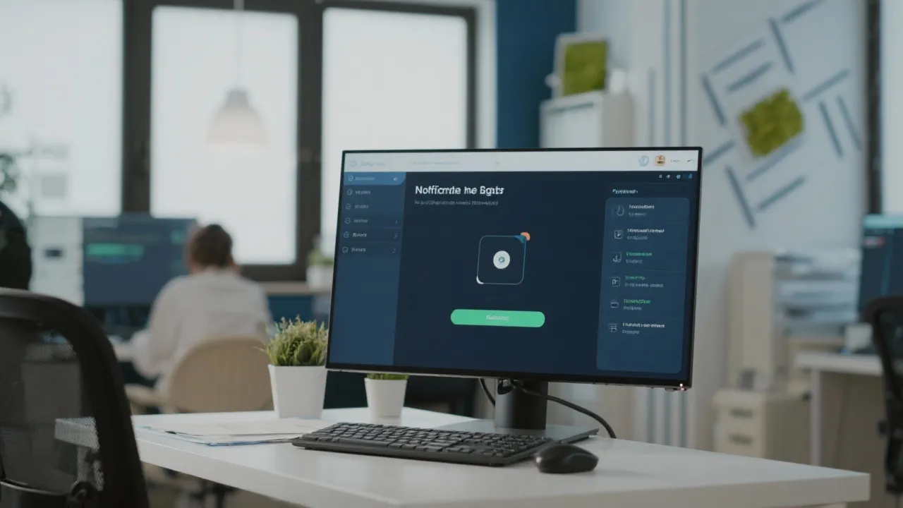 Understanding Mass Notification Software
