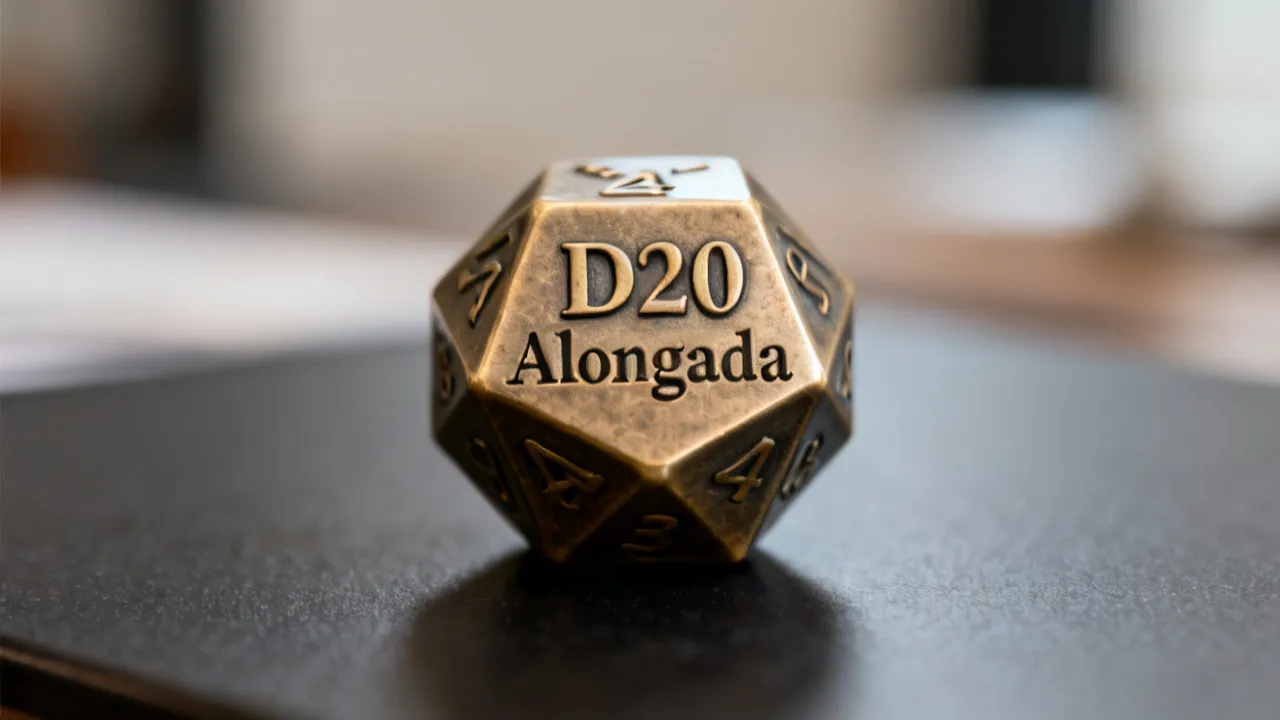 D20 Alongada: Buyer’s Guide and Expert Insights