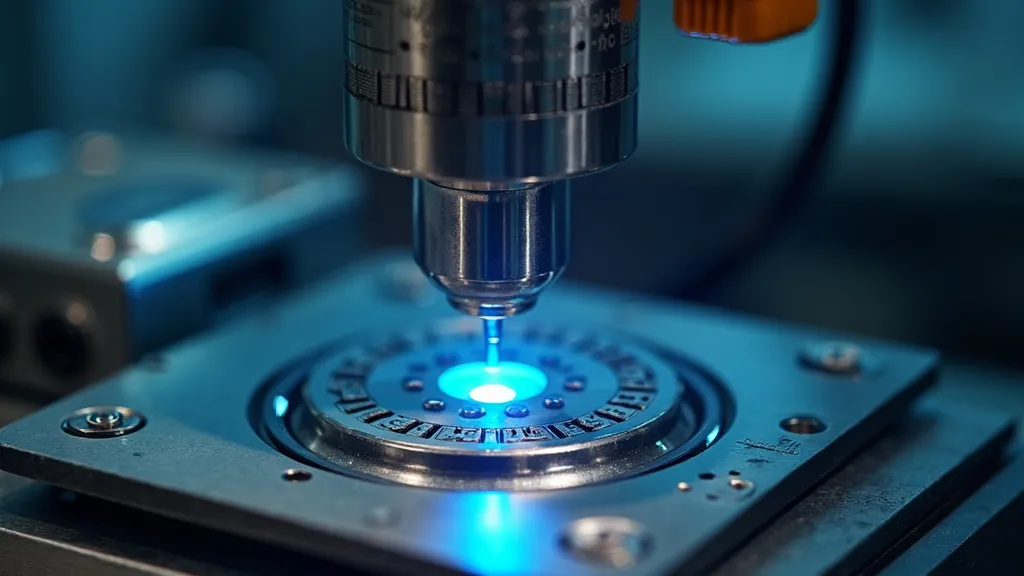 Understanding Rexroth Valve Applications