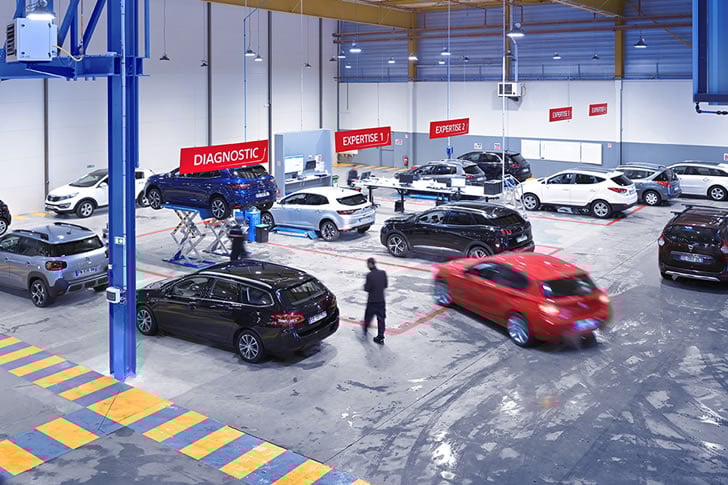 Essential Tips for Managing Used Cars, Insurance Premiums, and Depreciation