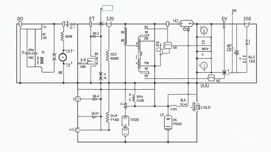 Understanding DC-DC Converter 24V